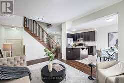 49 BABY POINTE TRAIL | Brampton Ontario | Slide Image Eighteen