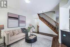 49 BABY POINTE TRAIL | Brampton Ontario | Slide Image Nineteen