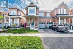 49 BABY POINTE TRAIL | Brampton Ontario | Slide Image One