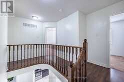 49 BABY POINTE TRAIL | Brampton Ontario | Slide Image Twenty-nine
