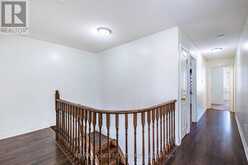 49 BABY POINTE TRAIL | Brampton Ontario | Slide Image Thirty