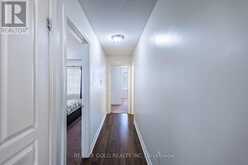 49 BABY POINTE TRAIL | Brampton Ontario | Slide Image Thirty-one