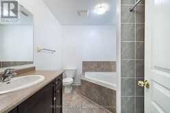49 BABY POINTE TRAIL | Brampton Ontario | Slide Image Thirty-five