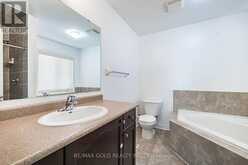 49 BABY POINTE TRAIL | Brampton Ontario | Slide Image Thirty-six