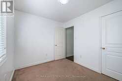 49 BABY POINTE TRAIL | Brampton Ontario | Slide Image Thirty-eight