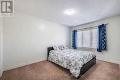 49 BABY POINTE TRAIL | Brampton Ontario | Slide Image Thirty-nine
