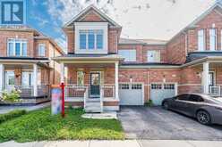49 BABY POINTE TRAIL | Brampton Ontario | Slide Image Three