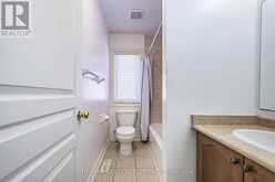 49 BABY POINTE TRAIL | Brampton Ontario | Slide Image Forty-three