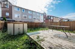 49 BABY POINTE TRAIL | Brampton Ontario | Slide Image Forty-six