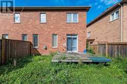 49 BABY POINTE TRAIL | Brampton Ontario | Slide Image Forty-seven