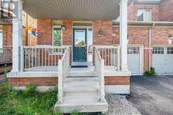 49 BABY POINTE TRAIL | Brampton Ontario | Slide Image Four