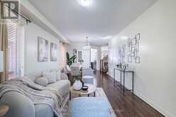 49 BABY POINTE TRAIL | Brampton Ontario | Slide Image Eight