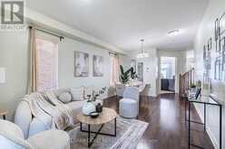 49 BABY POINTE TRAIL | Brampton Ontario | Slide Image Nine