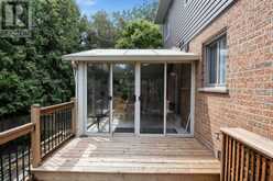 715 BATEMAN COURT | Burlington Ontario | Slide Image Fifteen
