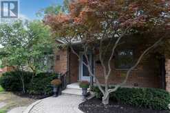 715 BATEMAN COURT | Burlington Ontario | Slide Image Two