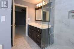 715 BATEMAN COURT | Burlington Ontario | Slide Image Thirty