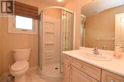 715 BATEMAN COURT | Burlington Ontario | Slide Image Thirty-three