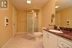 715 BATEMAN COURT | Burlington Ontario | Slide Image Thirty-four