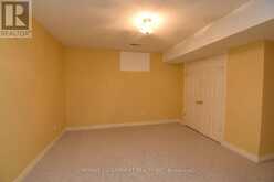715 BATEMAN COURT | Burlington Ontario | Slide Image Thirty-five