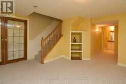 715 BATEMAN COURT | Burlington Ontario | Slide Image Thirty-seven