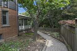 715 BATEMAN COURT | Burlington Ontario | Slide Image Forty-two