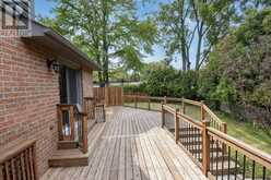 715 BATEMAN COURT | Burlington Ontario | Slide Image Forty-seven