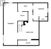 715 BATEMAN COURT | Burlington Ontario | Slide Image Forty-eight