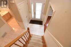 715 BATEMAN COURT | Burlington Ontario | Slide Image Four