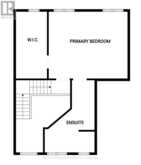715 BATEMAN COURT | Burlington Ontario | Slide Image Fifty