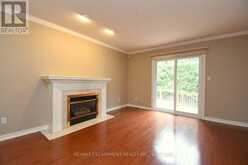 715 BATEMAN COURT | Burlington Ontario | Slide Image Six