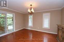 715 BATEMAN COURT | Burlington Ontario | Slide Image Nine