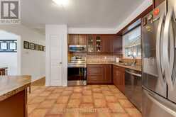 49 CARNABY CRESCENT | Kitchener Ontario | Slide Image Eleven
