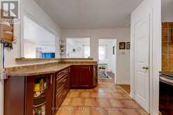 49 CARNABY CRESCENT | Kitchener Ontario | Slide Image Twelve