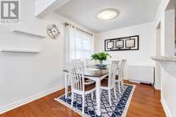 49 CARNABY CRESCENT | Kitchener Ontario | Slide Image Thirteen