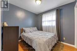 49 CARNABY CRESCENT | Kitchener Ontario | Slide Image Fourteen