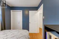 49 CARNABY CRESCENT | Kitchener Ontario | Slide Image Fifteen
