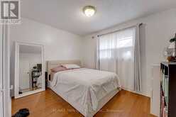 49 CARNABY CRESCENT | Kitchener Ontario | Slide Image Eighteen