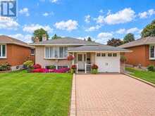 49 CARNABY CRESCENT | Kitchener Ontario | Slide Image One
