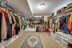 49 CARNABY CRESCENT | Kitchener Ontario | Slide Image Thirty