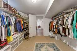 49 CARNABY CRESCENT | Kitchener Ontario | Slide Image Thirty-one