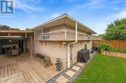 49 CARNABY CRESCENT | Kitchener Ontario | Slide Image Forty-one
