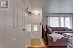 49 CARNABY CRESCENT | Kitchener Ontario | Slide Image Four
