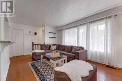 49 CARNABY CRESCENT | Kitchener Ontario | Slide Image Eight