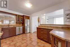 49 CARNABY CRESCENT | Kitchener Ontario | Slide Image Nine