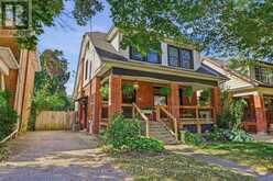 228 SHERMAN AVENUE S | Hamilton Ontario | Slide Image One