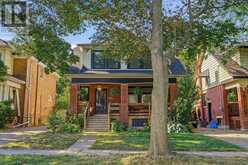 228 SHERMAN AVENUE S | Hamilton Ontario | Slide Image Two