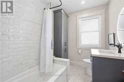 228 SHERMAN AVENUE S | Hamilton Ontario | Slide Image Thirty