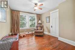 228 SHERMAN AVENUE S | Hamilton Ontario | Slide Image Thirty-two