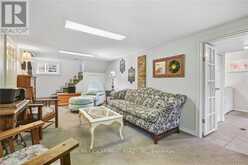 228 SHERMAN AVENUE S | Hamilton Ontario | Slide Image Thirty-six