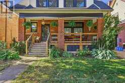 228 SHERMAN AVENUE S | Hamilton Ontario | Slide Image Three